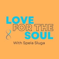 Love for the Soul