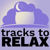 Spring Garden Nap Meditation podcast episode
