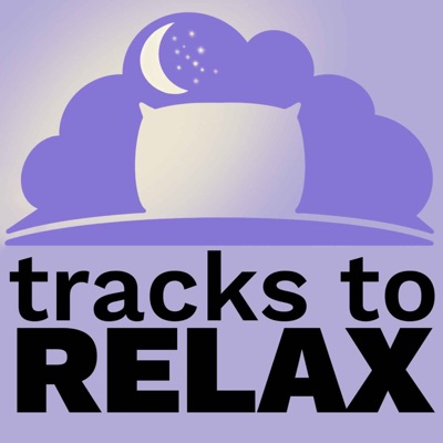Tracks To Relax - Sleep Meditations:TracksToRelax.com