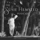 The Susie Hemsted Podcast