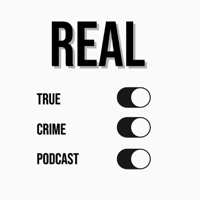 24 Hour Podcast: Hedley Thomas