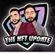 The NFT Update