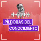 Píldoras del Conocimiento - Píldoras del Conocimiento