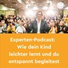Wie dein Kind leichter lernt und du entspannt begleitest.