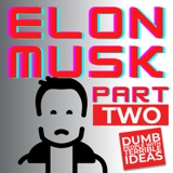 Elon Musk Part 2