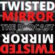 TWISTED MIRROR: A Fiction and True Horror Anthology