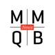 MMQB News