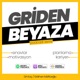 Bana “Yapamazsın” De Sonra Otur İzle 😎 Bahar’ın YKS Derece Yolculuğu - Gri Koç