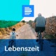 Abgrenzen und loslassen - Wie gelingt eine erwachsene Eltern-Kind-Beziehung?