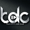 Tdc Music India - Tdc Music India