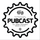The Photography Pubcast - Episode Fifty Two