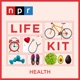 Life Kit: Health