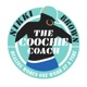 The Coochie Coach 