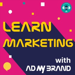 Learn Marketing 
