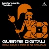 Guerre Digitali