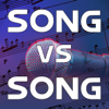 Song Vs. Song - Todd Nathanson