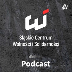 Dobra książka historyczna: „Spowiedź ambasadora” | Mariusz Brymora | 009