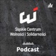 Podcast ŚCWiS