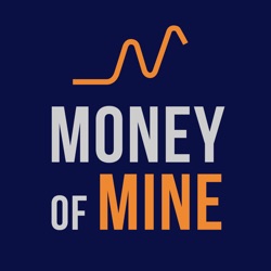 Miners at Peak Risk/Reward