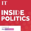 Inside Politics