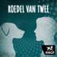 Roedel van twee