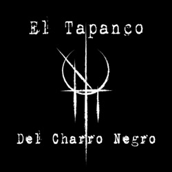 El Tapanco del Charro Negro