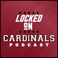 Critiquing Kliff Kingsbury