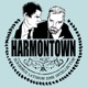 Harmontown