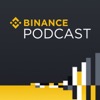 Binance Podcast