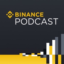 Binance Podcast with Gary Vaynerchuk (Gary Vee) about NFTs, the Internet, and more