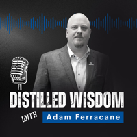 Interview John Hewitt - Founder of Jackson Hewitt, Liberty Tax & Loyalty Brands