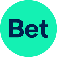 YBYB - Ryan McDonough on NBA Futures