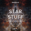 Starstuff เรื่องเล่าจากดวงดาว - Thai PBS Podcast