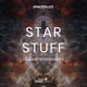 Starstuff เรื่องเล่าจากดวงดาว EP. 135: พูดคุยกับ CUHAR ความท้าทายทางวิศวกรรมของชมรมจรวดเยาวชน
