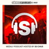 Stereo Productions Podcast - Dj Chus