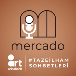 Mercado Podcast