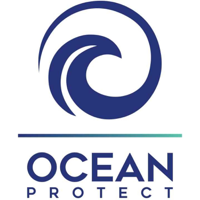 Local action on plastic pollution with Dr Kathy Willis