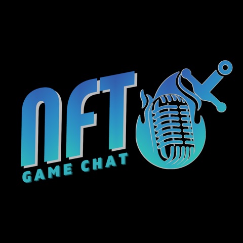 NFT Game Chat