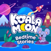 Koala Moon (Koko Sleep) -  Kids Bedtime Stories & Meditations - Abbe Opher