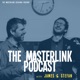 The Masterlink Podcast