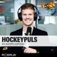 182. NHL-puls: Darryl Sutters torso