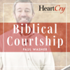 Biblical Courtship Series - Paul Washer