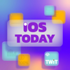 iOS Today (Video) - TWiT