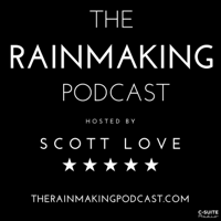 TRP 0022: Client Conversations with Susan Freeman 