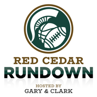 Ep. 17 Red Cedar Rundown OSU/Purdue Recap and PSU Preview