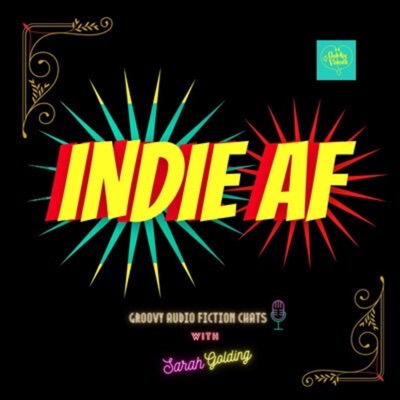 Indie AF Indie AF