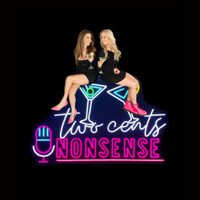 2: Vanderpump Rules + Ashley Roberts