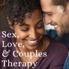 Sex, Love, & Couples Therapy