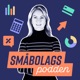 Småbolagspodden