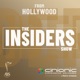 The Insiders Show